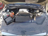 CADILLAC ATS LUXURY 1G6AB5RA0F0****** снимка