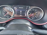 JEEP COMPASS TRAILHAWK 4X4 3C4NJDDB5LT****** снимка