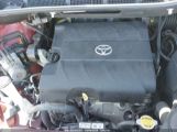 TOYOTA SIENNA LE 8 PASSENGER photo