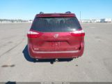 TOYOTA SIENNA LE 8 PASSENGER photo