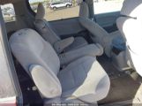 TOYOTA SIENNA LE 8 PASSENGER photo