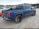 GMC SIERRA 1500 SLT 3GTU2NEJ8GG****** снимка