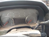 GMC SIERRA 1500 SLT 3GTU2NEJ8GG****** снимка