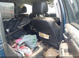 GMC SIERRA 1500 SLT 3GTU2NEJ8GG****** снимка