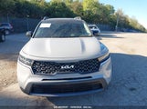 KIA SORENTO X-LINE S 5XYRLDLC8PG****** снимка