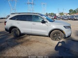 KIA SORENTO X-LINE S 5XYRLDLC8PG****** снимка