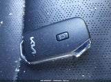 KIA SORENTO X-LINE S 5XYRLDLC8PG****** снимка