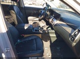 KIA SORENTO X-LINE S 5XYRLDLC8PG****** снимка
