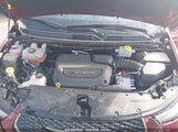 CHRYSLER PACIFICA HYBRID PINNACLE 2C4RC1N7XNR****** снимка