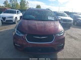 CHRYSLER PACIFICA HYBRID PINNACLE 2C4RC1N7XNR****** снимка