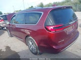 CHRYSLER PACIFICA HYBRID PINNACLE 2C4RC1N7XNR****** снимка