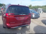 CHRYSLER PACIFICA HYBRID PINNACLE 2C4RC1N7XNR****** снимка