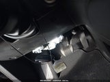 CHRYSLER PACIFICA HYBRID PINNACLE 2C4RC1N7XNR****** снимка