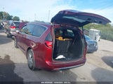CHRYSLER PACIFICA HYBRID PINNACLE 2C4RC1N7XNR****** снимка