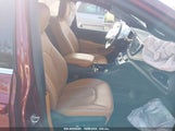 CHRYSLER PACIFICA HYBRID PINNACLE 2C4RC1N7XNR****** снимка