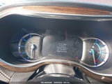 CHRYSLER PACIFICA HYBRID PINNACLE 2C4RC1N7XNR****** снимка