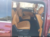 CHRYSLER PACIFICA HYBRID PINNACLE 2C4RC1N7XNR****** снимка