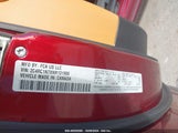 CHRYSLER PACIFICA HYBRID PINNACLE 2C4RC1N7XNR****** снимка