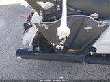 HARLEY-DAVIDSON FLHXS 1HD1KRP11LB****** снимка