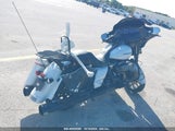 HARLEY-DAVIDSON FLHXS 1HD1KRP11LB****** снимка
