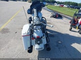 HARLEY-DAVIDSON FLHXS 1HD1KRP11LB****** снимка