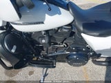 HARLEY-DAVIDSON FLHXS 1HD1KRP11LB****** снимка