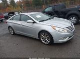 HYUNDAI SONATA SE снимка