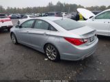 HYUNDAI SONATA SE снимка