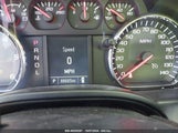 CHEVROLET SILVERADO 1500 CUSTOM 3GCUKPEC6JG****** снимка