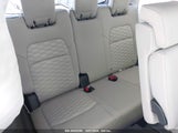 NISSAN PATHFINDER SV FWD 5N1DR3BA4RC****** fotografie