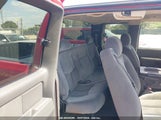 GMC SIERRA 1500 SLE 2GTEC19N051****** снимка