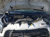 FORD TRANSIT-150 1FTYE1YM8KKB45313 снимка