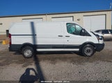 FORD TRANSIT-150 1FTYE1YM8KKB45313 fotografie