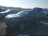 TOYOTA RAV4 HYBRID LE 2T3MWRFV5LW****** photo