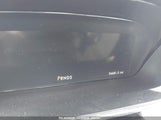 LINCOLN CONTINENTAL RESERVE 1LN6L9RP6J5****** снимка