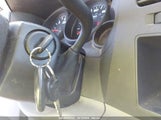 CHEVROLET SILVERADO 1500 WORK TRUCK 3GCPKPEA6DG****** снимка
