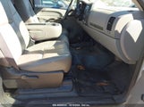 CHEVROLET SILVERADO 1500 WORK TRUCK 3GCPKPEA6DG****** снимка