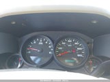 CHEVROLET SILVERADO 1500 WORK TRUCK 3GCPKPEA6DG****** снимка