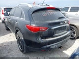 INFINITI FX37 JN8CS1MU5DM****** fotografie