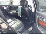 INFINITI FX37 JN8CS1MU5DM****** снимка