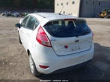 FORD FIESTA S 3FADP4TJXGM****** снимка