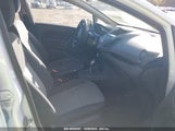 FORD FIESTA S 3FADP4TJXGM****** снимка