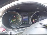 TOYOTA C-HR XLE NMTKHMBX6KR****** снимка