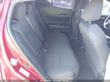TOYOTA C-HR XLE NMTKHMBX6KR****** снимка