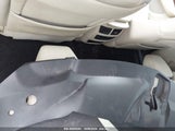 ACURA MDX ADVANCE ENTERTAINMENT PACKAGES/ADVANCE PACKAGE 5FRYD4H95GB****** photo