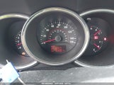 KIA SORENTO LX 5XYKT3A14BG050650 снимка
