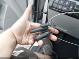 KIA SORENTO LX 5XYKT3A14BG050650 снимка