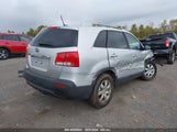 KIA SORENTO LX 5XYKT3A14BG050650 снимка