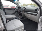KIA SORENTO LX 5XYKT3A14BG050650 снимка