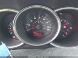 KIA SORENTO LX 5XYKT3A14BG050650 снимка